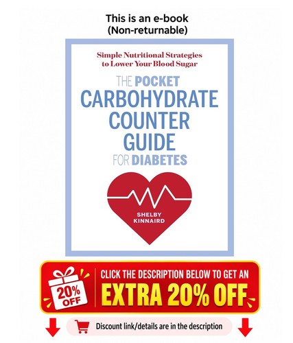 The pocket carbohydrate - pocket,